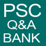 PSC Malayalam Question Bank