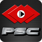 Psc Tv 2.0 icon