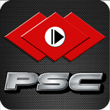 Psc Tv 2.0