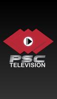 Psc Tv 2.0 poster