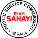 Kerala PSC Sahayi Online APK