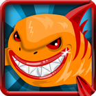 Water Hunt HD icon