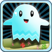 Real Jelly Jump APK