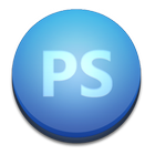 PS CS6 Keyboard Shortcuts Pro আইকন