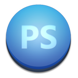 PS CS6 Keyboard Shortcuts Pro ไอคอน