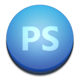 PS CS6 Keyboard Shortcuts Pro أيقونة