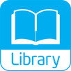 Thư viện EBOOK APK