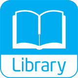Thư viện EBOOK أيقونة