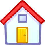 ”Paperless Data Receipt