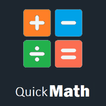 Quick Math