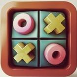 Tic Tac Toe pro