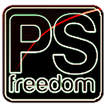 PSFreedom Manager for HTC G1