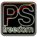 PSFreedom Manager para HTC G1 APK