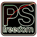 PSFreedom Manager icono