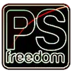 PSFreedom Manager for HTC G1 APK