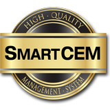 스마트쌤 고객관리프로그램(SmartCEM) icône