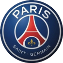 PSG Diffusion APK