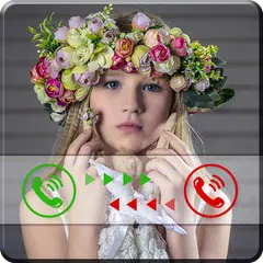 Full Screen Caller ID - Contacts Manager APK download