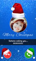 Full Screen Caller ID - Contacts Manager تصوير الشاشة 3