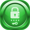 Smart Password Hacker Prank APK