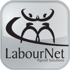 LPS Mobile (DBN) APK