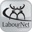 LPS Mobile (DBN)