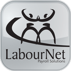 LPS Mobile (JHB) أيقونة