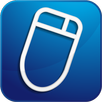 PSIber Mobile (PSI) APK