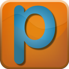 Psiphon vpn free icon