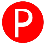 Proxy server browser