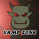 Vamp Zone - vamp v/s ball game ícone