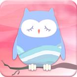 Super owl - Beta Version
