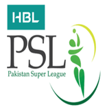 PSL LIVE