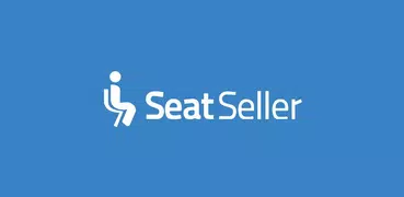 Seatseller by redBus for Agent