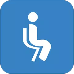 Seatseller by redBus for Agent XAPK download