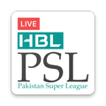 PSL 2018