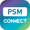 PSM Connect APK