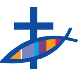 대구서문교회 icône