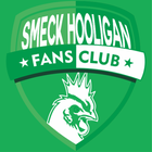 Dp Smeck Hooligan ++ ikon