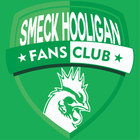 Dp Smeck Hooligan ++ आइकन