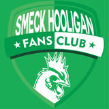 Dp Smeck Hooligan ++ icône