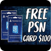 Psn Code Generator - Gratis Psn Gift Card