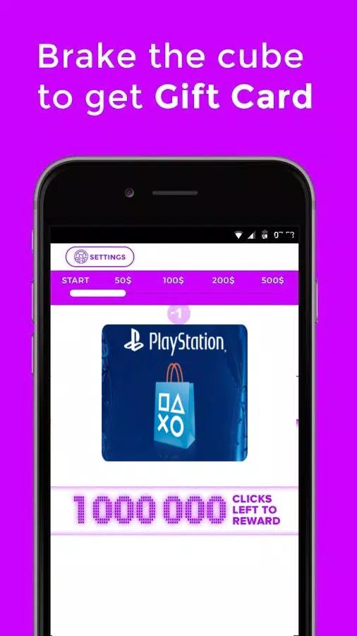 Generatore di codici Psn - Carta regalo Psn gratui APK per Android Download