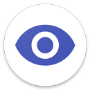 Bezpieczna droga (podopieczny) APK