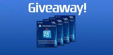 PSN Code Generator Free Gift