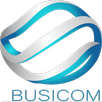 Busicom - ARG APK