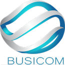 Busicom - ARG APK