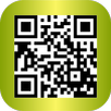 Barcode Escaner y Generador QR APK