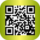 Barcode Escaner y Generador QR APK