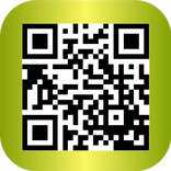 Barcode Escaner y Generador QR